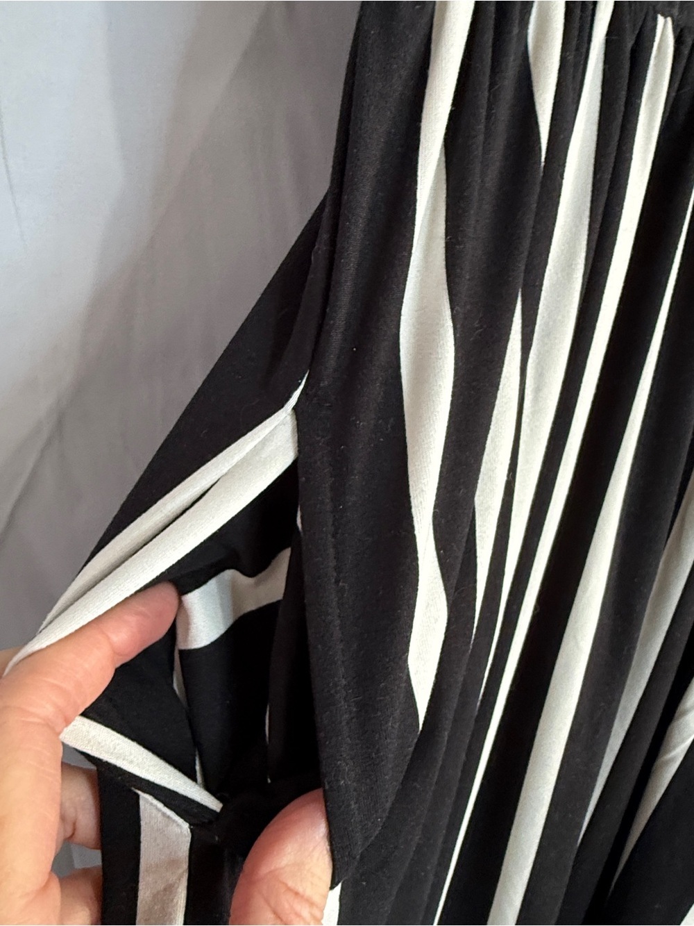 Maxi Dress - Picture 6 of 8
